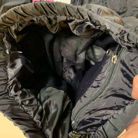 RED LEDGE Snow Pants - Picture 13 of 14